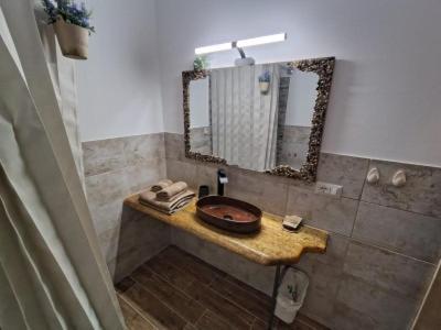 Lughera B&B Tula Εξωτερικό φωτογραφία
